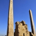 temple_karnak_lux_v_0283_egy3200.jpg